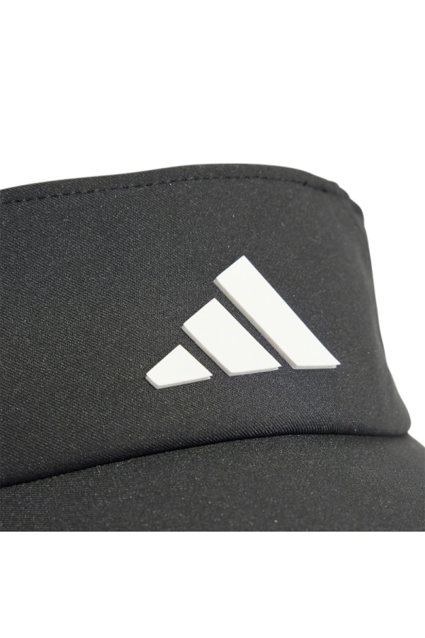 Adidas JN6086 black_1 2