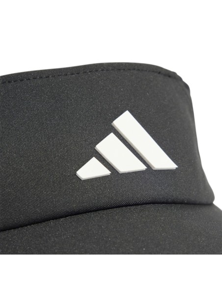 Adidas JN6086 black_2