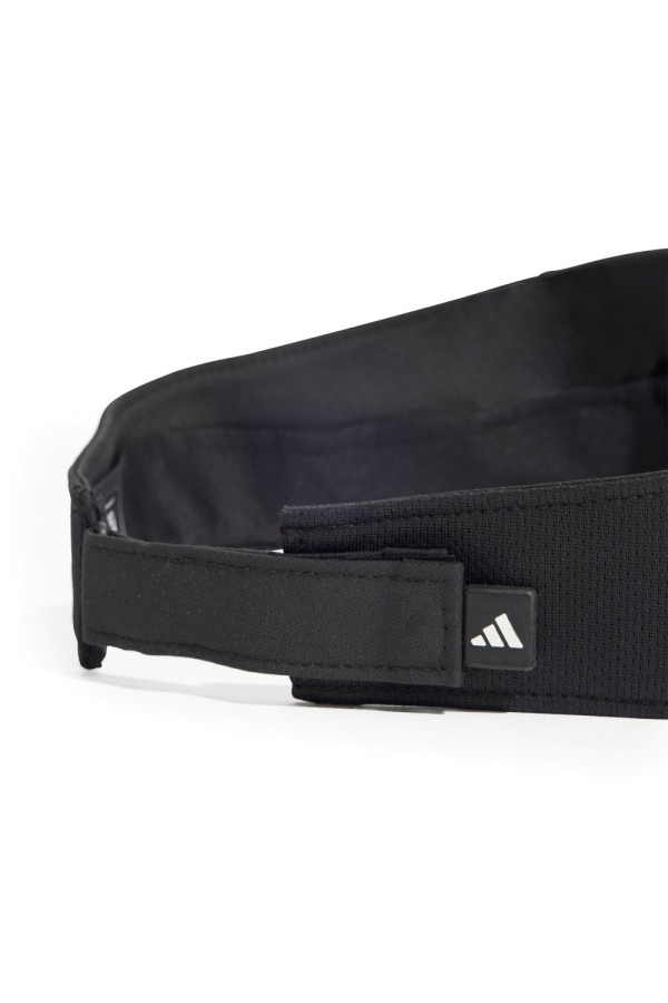 Adidas JN6086 black_3