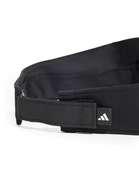 Adidas JN6086 black_3