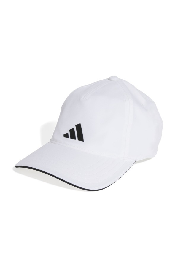 Adidas JN6095 white_1