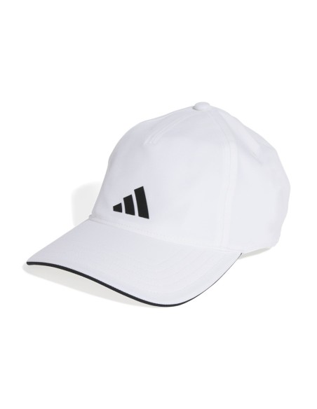 Adidas JN6095 white_1