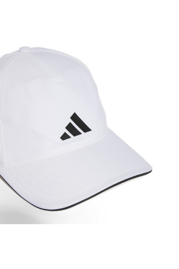 Adidas JN6095 white_2