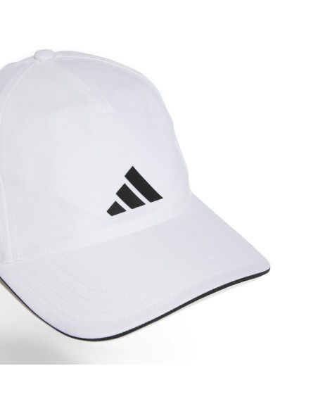 Adidas JN6095 white_2