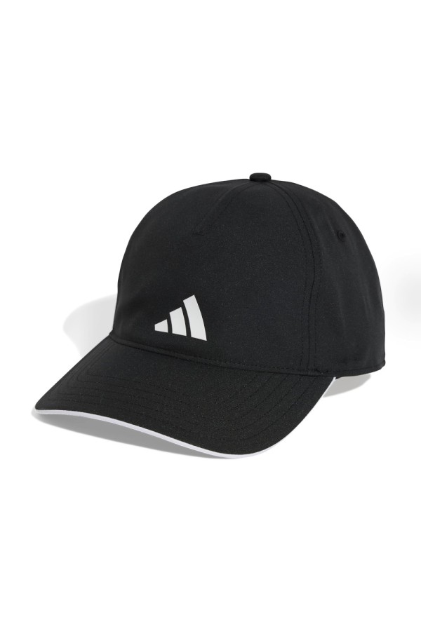 Adidas JN6096 black_1