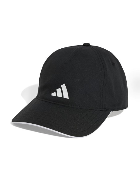 Adidas JN6096 black_1