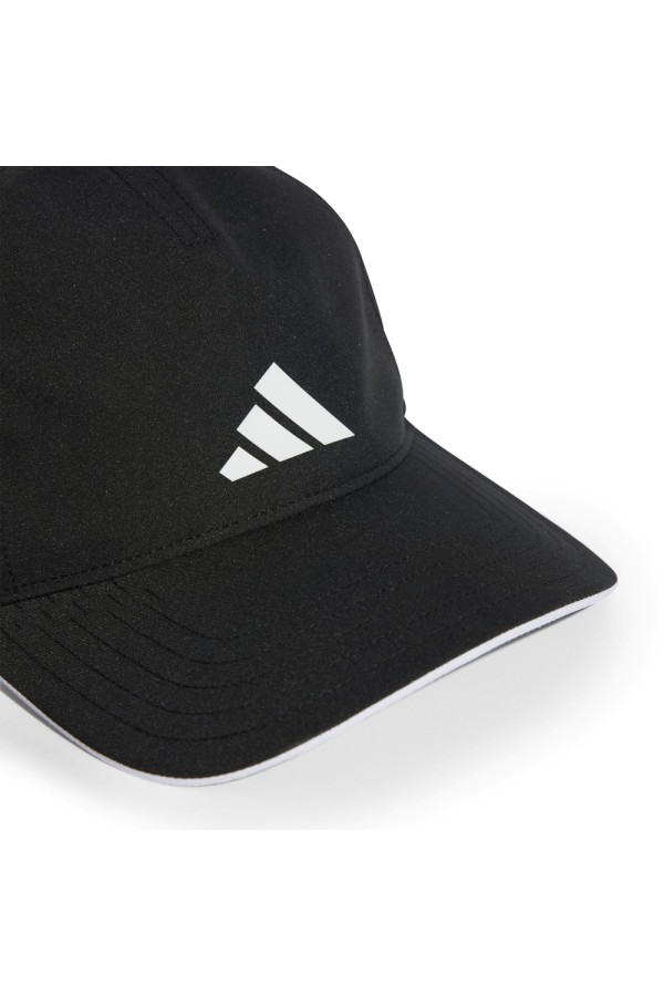 Adidas JN6096 black_3