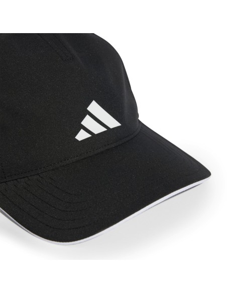 Adidas JN6096 black_3