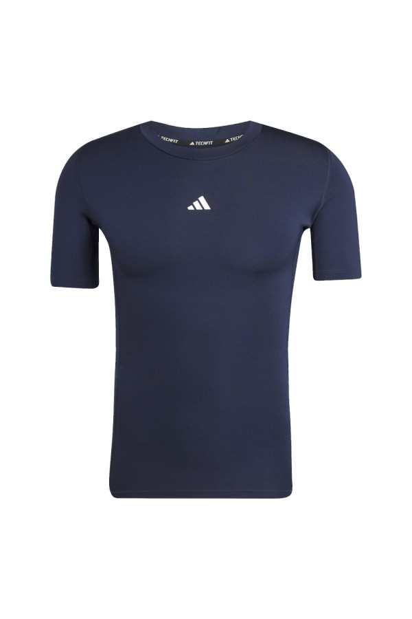 Adidas JX2561 ink_1