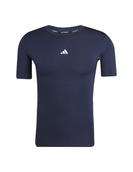 Adidas JX2561 ink_1