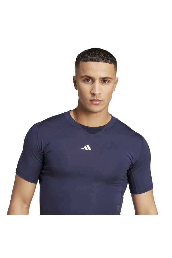 Adidas JX2561 ink_3