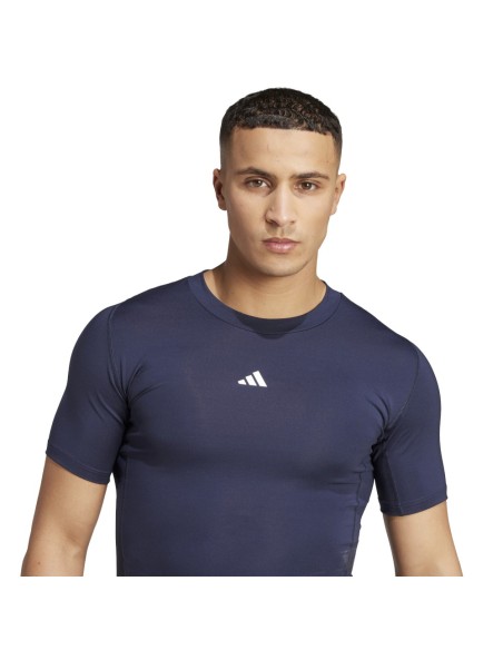 Adidas JX2561 ink_3