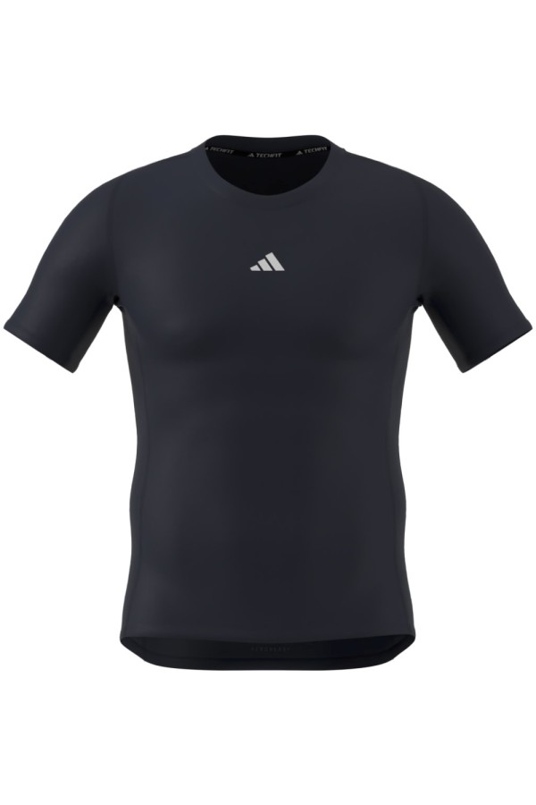 Adidas JX2561 ink_5