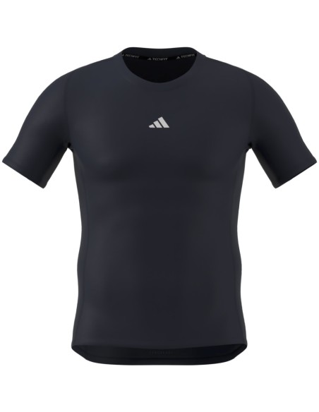 Adidas JX2561 ink_5
