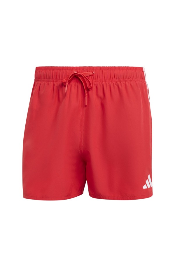 Adidas JX5023 ruby_1