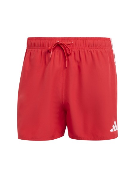 Adidas JX5023 ruby_1