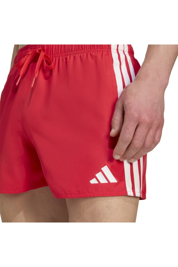 Adidas JX5023 ruby_4