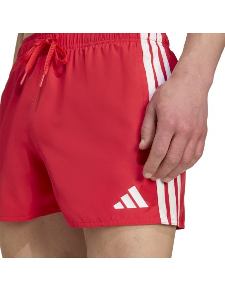 Adidas JX5023 ruby_4