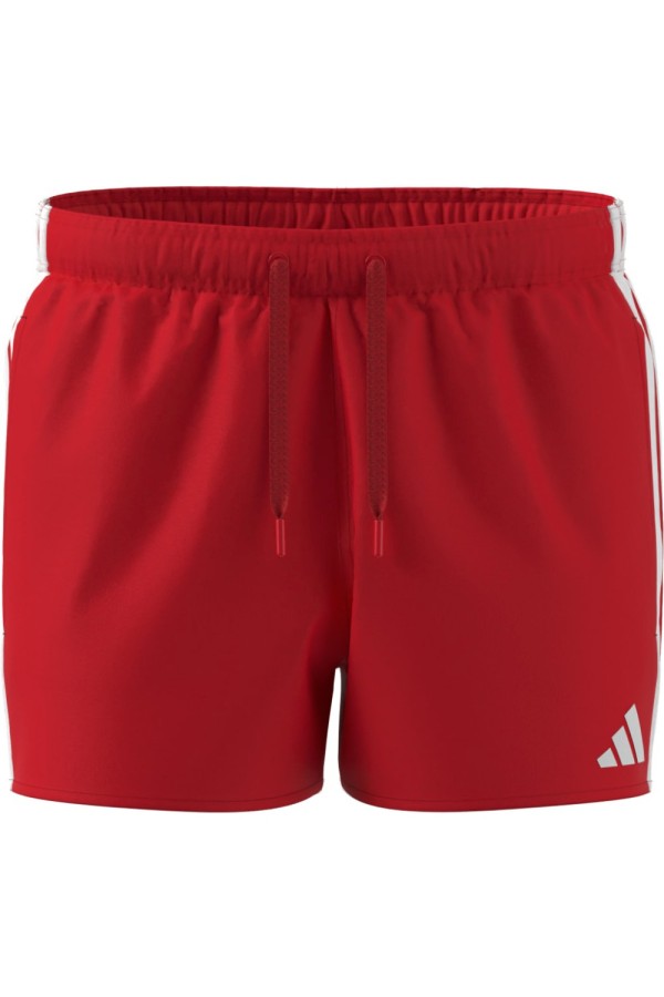 Adidas JX5023 ruby_5