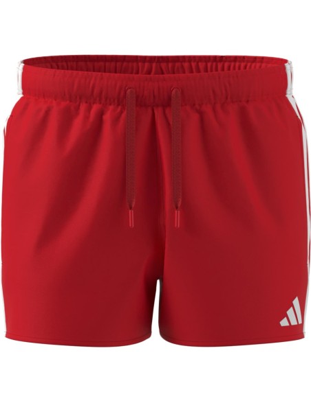 Adidas JX5023 ruby_5