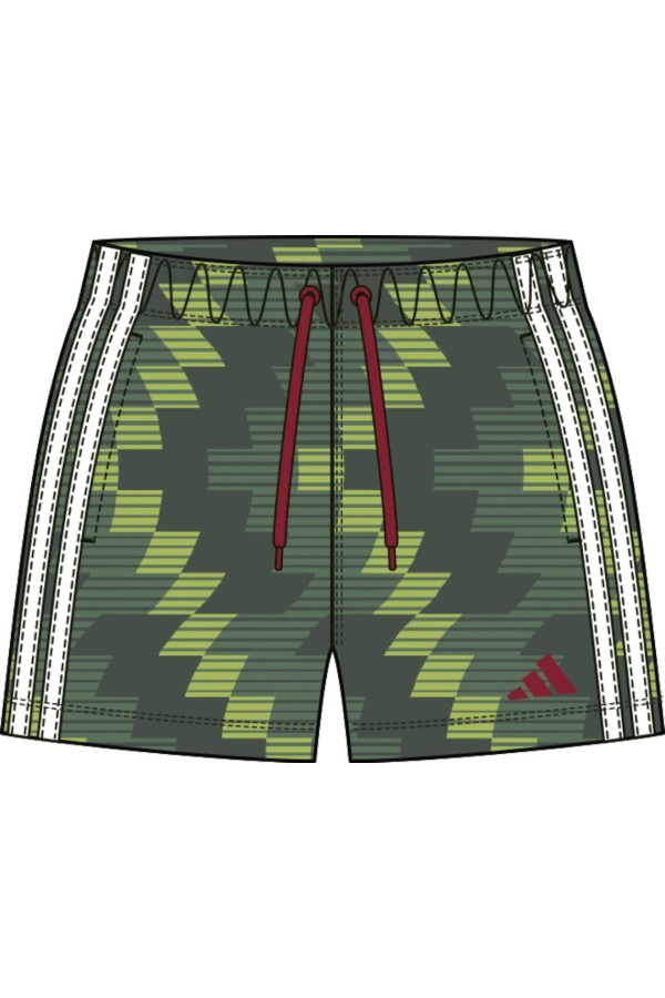 Adidas JY9165 green_1