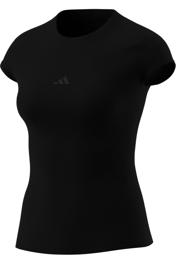 Adidas JZ0278 black_1