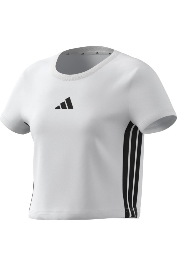 Adidas JZ1209 white_1