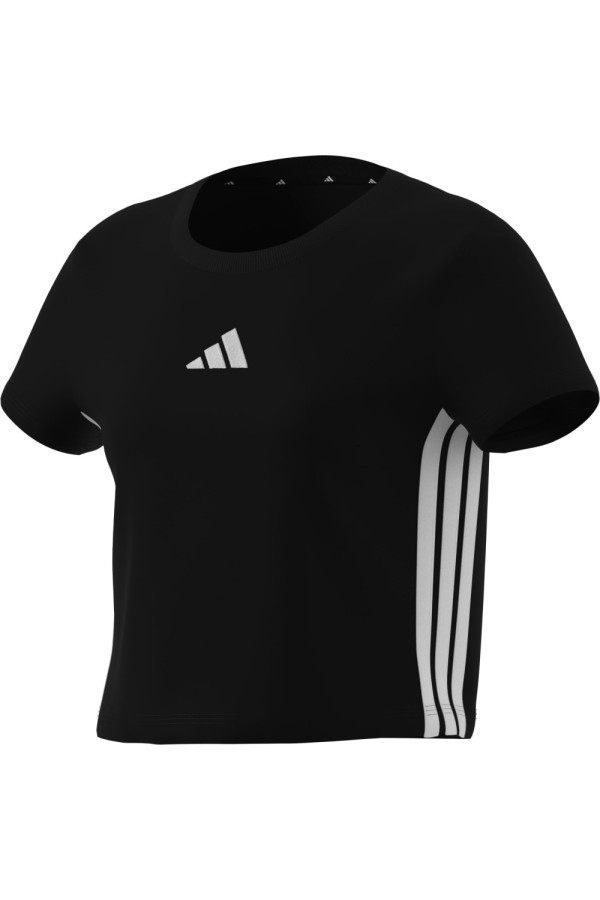 Adidas JZ1211 black_1