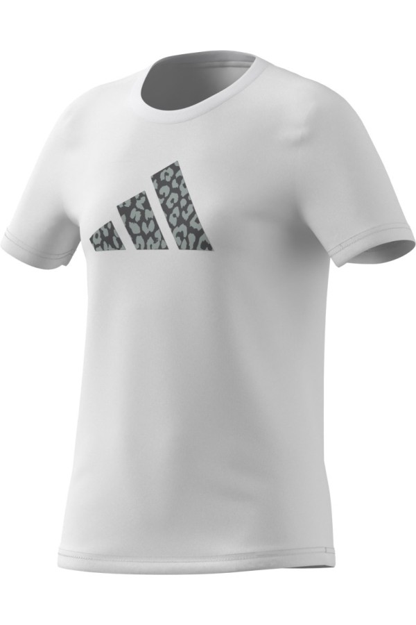 Adidas KA2986 white_1