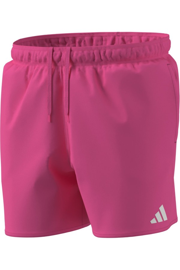 Adidas KA4920 pink_1