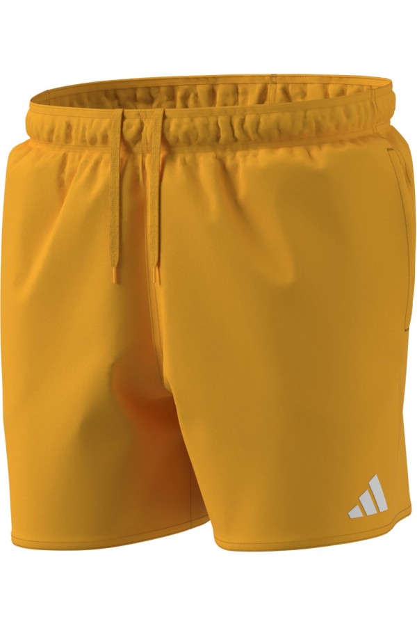 Adidas KA4922 tangerine_1