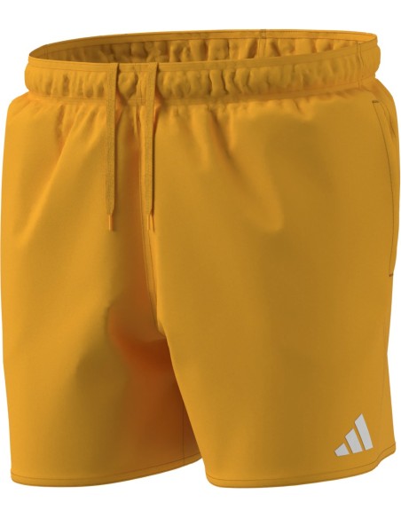 Adidas KA4922 tangerine_1