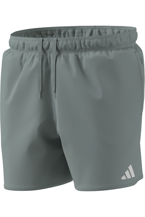 Adidas KA4924 sage_1