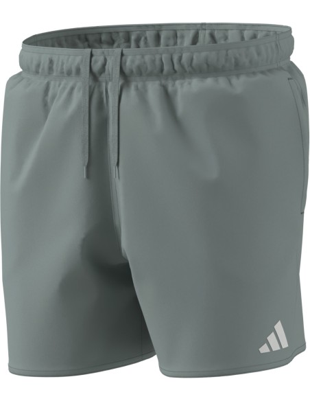 Adidas KA4924 sage_1