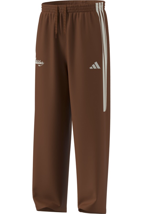 Adidas KA9162 bronzo_1