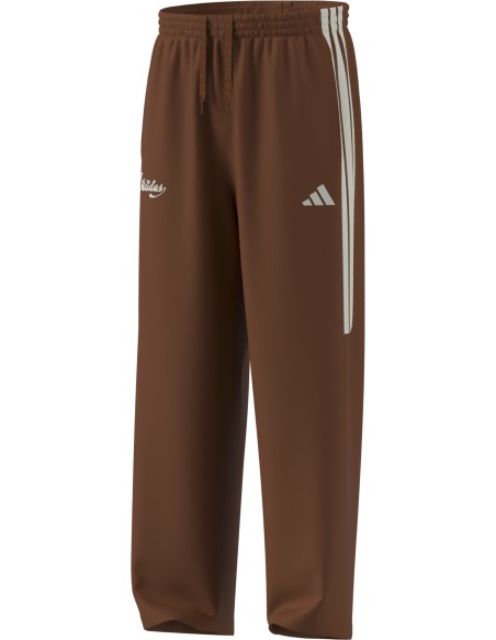 Adidas KA9162 bronzo_1