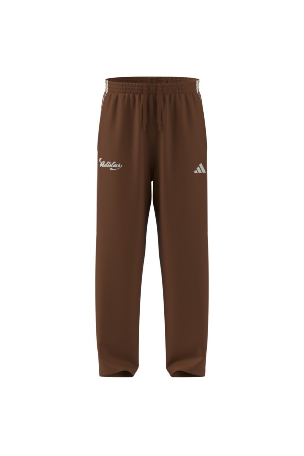 Adidas KA9162 bronzo_2