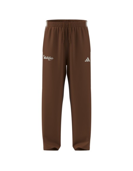 Adidas KA9162 bronzo_2
