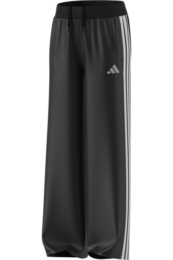 Adidas KB7036 black_1
