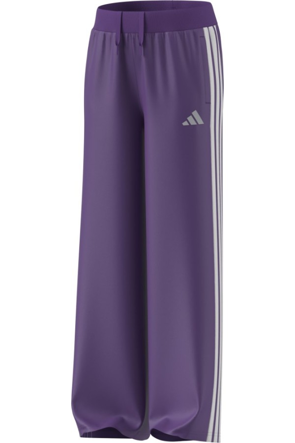 Adidas KB7038 purple_1