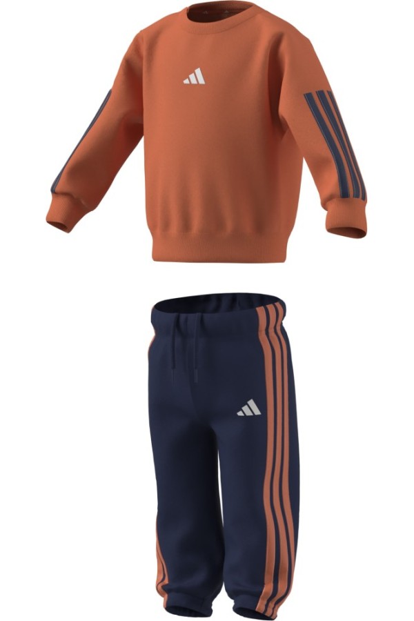 Adidas KB9627 orange_1
