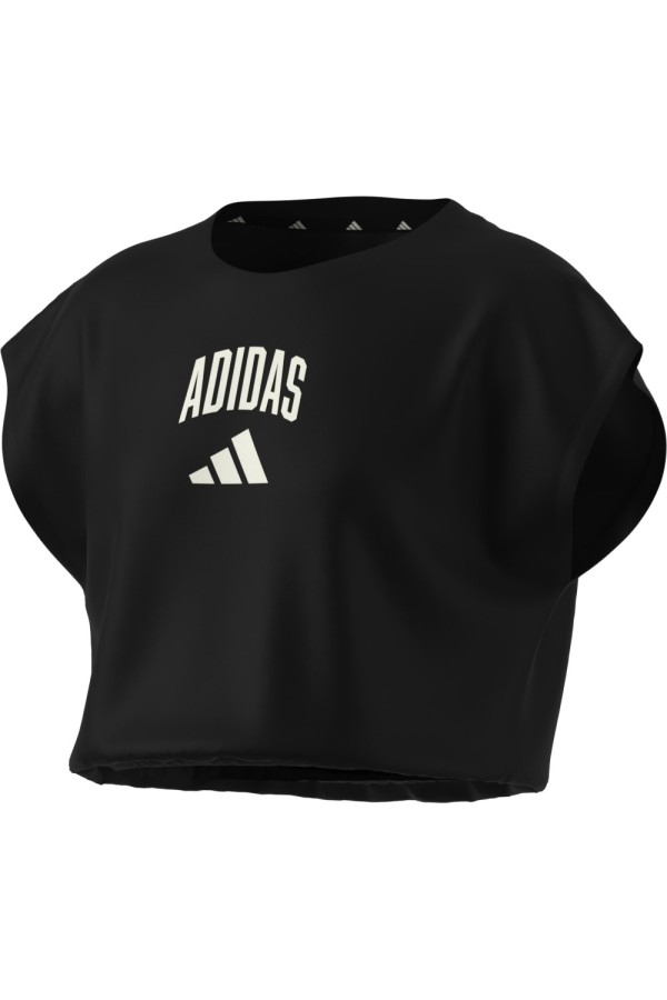 Adidas KC4590 black_1