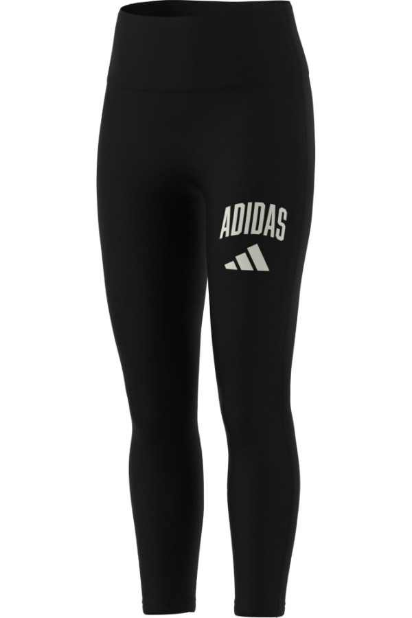 Adidas KC4602 black_1