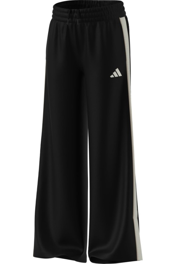 Adidas KC4644 black_1