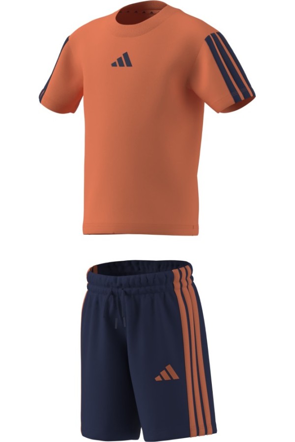 Adidas KC6148 orange_1