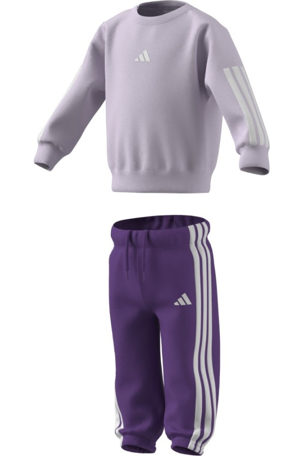 Adidas KC6152 lavender_1