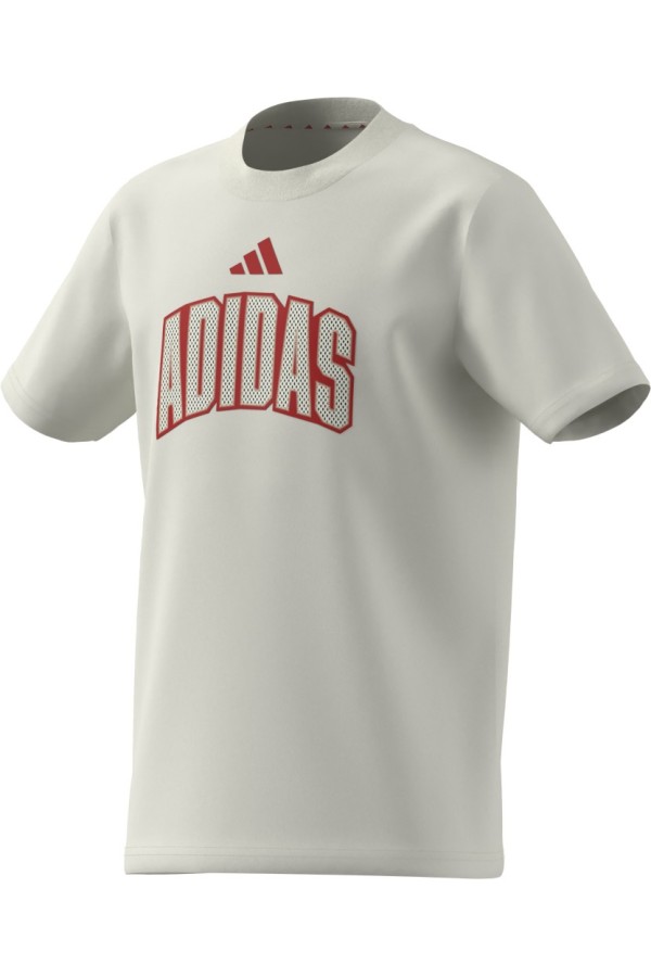 Adidas KD3453 white_1