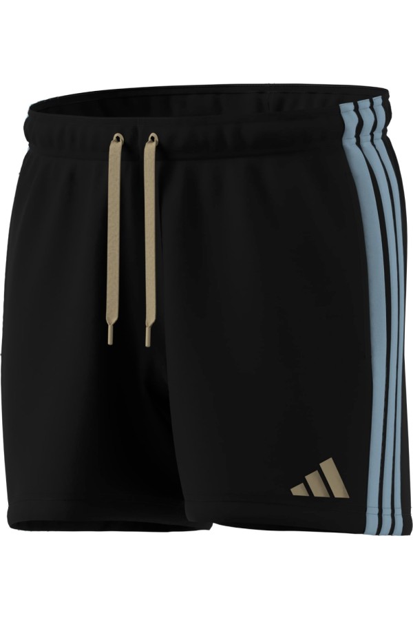 Adidas KD3472 black_1
