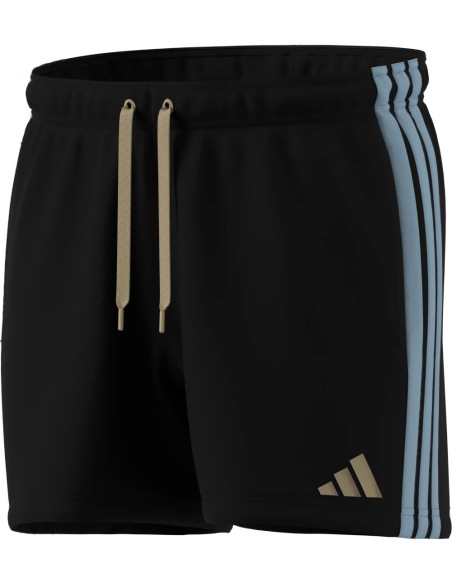 Adidas KD3472 black_1