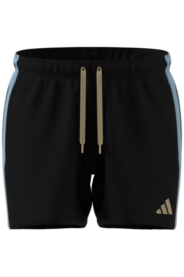 Adidas KD3472 black_2
